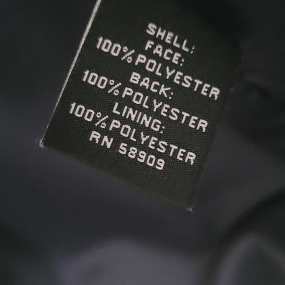 Murano Jacket - Picture 6 of 16